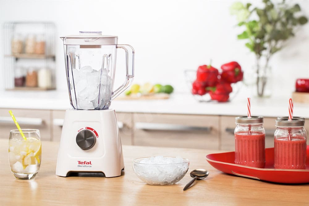 Прибор Tefal Блендер Tefal