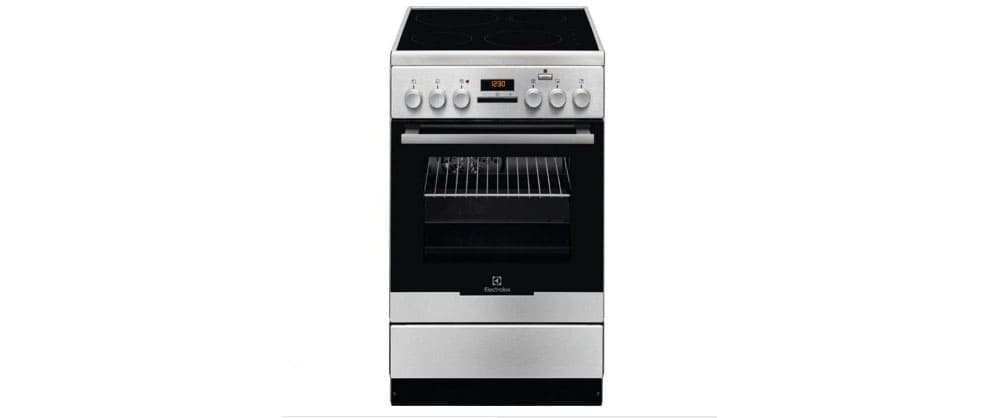 Electrolux EKI954901X