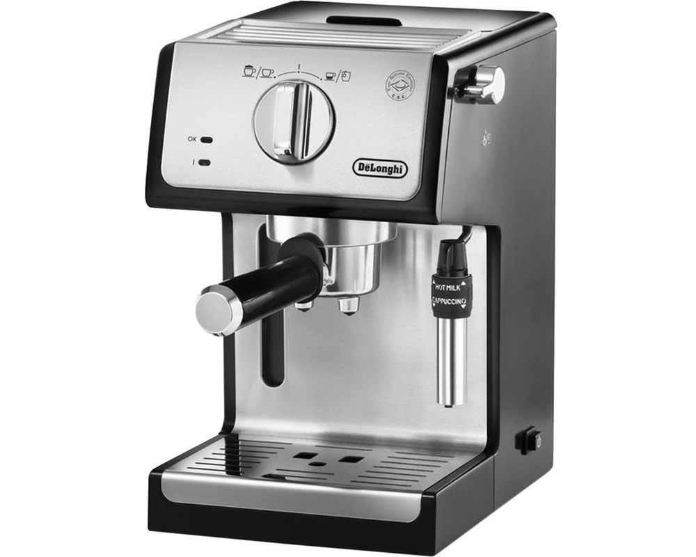 De’Longhi ECP 33.21