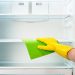 Что делать, если в холодильнике скапливается конденсат